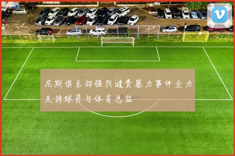 尼斯俱乐部强烈谴责暴力事件全力支持球员与体育总监