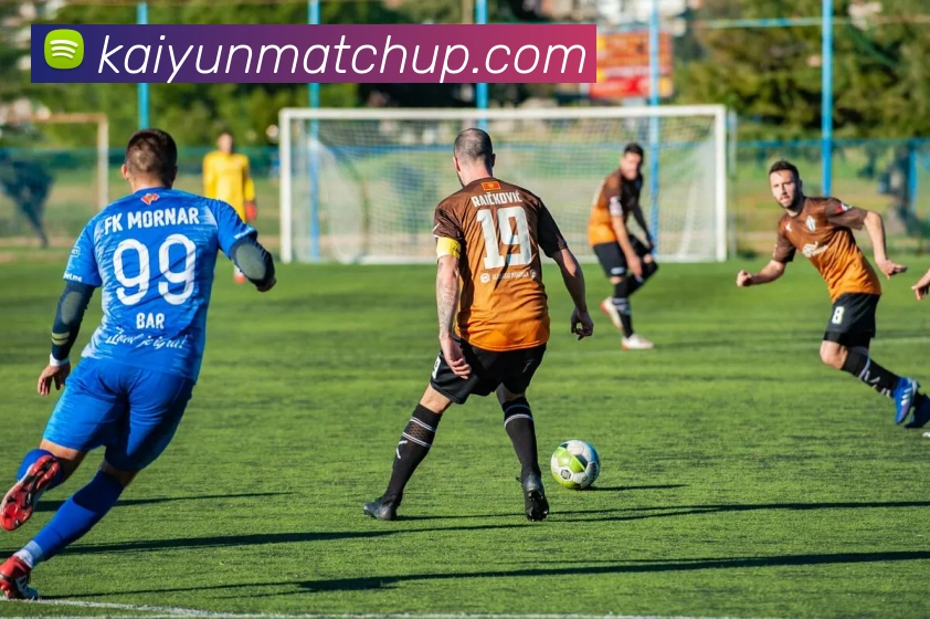 数据防护可视化