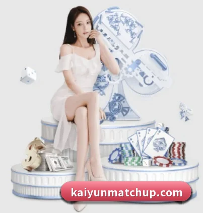开云体育 APP | kaiyun
